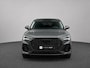 Audi Q3 Sportback 45 TFSI e S-line | Pano | Camera | LED | Black Optic | 20 inch | ACC | Navi | Dealer onderhouden