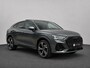 Audi Q3 Sportback 45 TFSI e S-line | Pano | Camera | LED | Black Optic | 20 inch | ACC | Navi | Dealer onderhouden