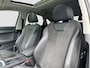 Audi Q3 Sportback 45 TFSI e S-line | Pano | Camera | LED | Black Optic | 20 inch | ACC | Navi | Dealer onderhouden