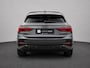 Audi Q3 Sportback 45 TFSI e S-line | Pano | Camera | LED | Black Optic | 20 inch | ACC | Navi | Dealer onderhouden
