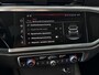 Audi Q3 Sportback 45 TFSI e S-line | Pano | Camera | LED | Black Optic | 20 inch | ACC | Navi | Dealer onderhouden