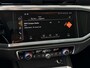 Audi Q3 Sportback 45 TFSI e S-line | Pano | Camera | LED | Black Optic | 20 inch | ACC | Navi | Dealer onderhouden