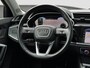 Audi Q3 Sportback 45 TFSI e S-line | Pano | Camera | LED | Black Optic | 20 inch | ACC | Navi | Dealer onderhouden