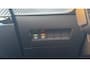 Peugeot e-2008 50KWH 136PK GT PACK AUTOMAAT / NAVI / LEDER / CLIMA / PDC / 17" LMV / CAMERA / KEYLESS / FULL-LED / FULL OPTIONS !!