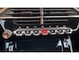 Peugeot e-2008 50KWH 136PK GT PACK AUTOMAAT / NAVI / LEDER / CLIMA / PDC / 17" LMV / CAMERA / KEYLESS / FULL-LED / FULL OPTIONS !!