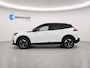 Peugeot e-2008 50KWH 136PK GT PACK AUTOMAAT / NAVI / LEDER / CLIMA / PDC / 17" LMV / CAMERA / KEYLESS / FULL-LED / FULL OPTIONS !!