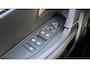 Peugeot e-2008 50KWH 136PK GT PACK AUTOMAAT / NAVI / LEDER / CLIMA / PDC / 17" LMV / CAMERA / KEYLESS / FULL-LED / FULL OPTIONS !!