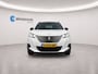 Peugeot e-2008 50KWH 136PK GT PACK AUTOMAAT / NAVI / LEDER / CLIMA / PDC / 17" LMV / CAMERA / KEYLESS / FULL-LED / FULL OPTIONS !!