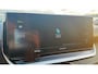 Peugeot e-2008 50KWH 136PK GT PACK AUTOMAAT / NAVI / LEDER / CLIMA / PDC / 17" LMV / CAMERA / KEYLESS / FULL-LED / FULL OPTIONS !!