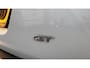 Peugeot e-2008 50KWH 136PK GT PACK AUTOMAAT / NAVI / LEDER / CLIMA / PDC / 17" LMV / CAMERA / KEYLESS / FULL-LED / FULL OPTIONS !!