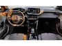 Peugeot e-2008 50KWH 136PK GT PACK AUTOMAAT / NAVI / LEDER / CLIMA / PDC / 17" LMV / CAMERA / KEYLESS / FULL-LED / FULL OPTIONS !!