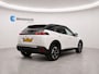 Peugeot e-2008 50KWH 136PK GT PACK AUTOMAAT / NAVI / LEDER / CLIMA / PDC / 17" LMV / CAMERA / KEYLESS / FULL-LED / FULL OPTIONS !!