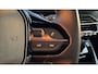 Peugeot e-2008 50KWH 136PK GT PACK AUTOMAAT / NAVI / LEDER / CLIMA / PDC / 17" LMV / CAMERA / KEYLESS / FULL-LED / FULL OPTIONS !!