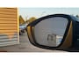 Peugeot e-2008 50KWH 136PK GT PACK AUTOMAAT / NAVI / LEDER / CLIMA / PDC / 17" LMV / CAMERA / KEYLESS / FULL-LED / FULL OPTIONS !!
