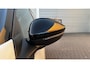 Peugeot e-2008 50KWH 136PK GT PACK AUTOMAAT / NAVI / LEDER / CLIMA / PDC / 17" LMV / CAMERA / KEYLESS / FULL-LED / FULL OPTIONS !!