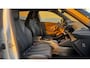 Peugeot e-2008 50KWH 136PK GT PACK AUTOMAAT / NAVI / LEDER / CLIMA / PDC / 17" LMV / CAMERA / KEYLESS / FULL-LED / FULL OPTIONS !!