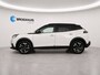 Peugeot e-2008 50KWH 136PK GT PACK AUTOMAAT / NAVI / LEDER / CLIMA / PDC / 17" LMV / CAMERA / KEYLESS / FULL-LED / FULL OPTIONS !!