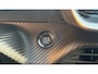 Peugeot e-2008 50KWH 136PK GT PACK AUTOMAAT / NAVI / LEDER / CLIMA / PDC / 17" LMV / CAMERA / KEYLESS / FULL-LED / FULL OPTIONS !!