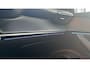 Peugeot e-2008 50KWH 136PK GT PACK AUTOMAAT / NAVI / LEDER / CLIMA / PDC / 17" LMV / CAMERA / KEYLESS / FULL-LED / FULL OPTIONS !!