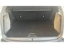 Peugeot e-2008 50KWH 136PK GT PACK AUTOMAAT / NAVI / LEDER / CLIMA / PDC / 17" LMV / CAMERA / KEYLESS / FULL-LED / FULL OPTIONS !!