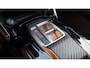 Peugeot e-2008 50KWH 136PK GT PACK AUTOMAAT / NAVI / LEDER / CLIMA / PDC / 17" LMV / CAMERA / KEYLESS / FULL-LED / FULL OPTIONS !!