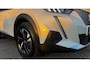 Peugeot e-2008 50KWH 136PK GT PACK AUTOMAAT / NAVI / LEDER / CLIMA / PDC / 17" LMV / CAMERA / KEYLESS / FULL-LED / FULL OPTIONS !!