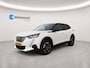Peugeot e-2008 50KWH 136PK GT PACK AUTOMAAT / NAVI / LEDER / CLIMA / PDC / 17" LMV / CAMERA / KEYLESS / FULL-LED / FULL OPTIONS !!