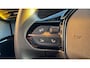 Peugeot e-2008 50KWH 136PK GT PACK AUTOMAAT / NAVI / LEDER / CLIMA / PDC / 17" LMV / CAMERA / KEYLESS / FULL-LED / FULL OPTIONS !!