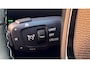 Peugeot e-2008 50KWH 136PK GT PACK AUTOMAAT / NAVI / LEDER / CLIMA / PDC / 17" LMV / CAMERA / KEYLESS / FULL-LED / FULL OPTIONS !!