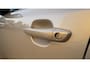 Peugeot e-2008 50KWH 136PK GT PACK AUTOMAAT / NAVI / LEDER / CLIMA / PDC / 17" LMV / CAMERA / KEYLESS / FULL-LED / FULL OPTIONS !!