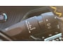 Peugeot e-2008 50KWH 136PK GT PACK AUTOMAAT / NAVI / LEDER / CLIMA / PDC / 17" LMV / CAMERA / KEYLESS / FULL-LED / FULL OPTIONS !!