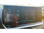 Peugeot e-2008 50KWH 136PK GT PACK AUTOMAAT / NAVI / LEDER / CLIMA / PDC / 17" LMV / CAMERA / KEYLESS / FULL-LED / FULL OPTIONS !!
