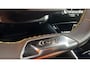 Peugeot e-2008 50KWH 136PK GT PACK AUTOMAAT / NAVI / LEDER / CLIMA / PDC / 17" LMV / CAMERA / KEYLESS / FULL-LED / FULL OPTIONS !!