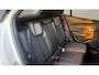 Peugeot e-2008 50KWH 136PK GT PACK AUTOMAAT / NAVI / LEDER / CLIMA / PDC / 17" LMV / CAMERA / KEYLESS / FULL-LED / FULL OPTIONS !!