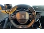 Peugeot e-2008 50KWH 136PK GT PACK AUTOMAAT / NAVI / LEDER / CLIMA / PDC / 17" LMV / CAMERA / KEYLESS / FULL-LED / FULL OPTIONS !!