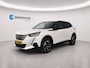 Peugeot e-2008 50KWH 136PK GT PACK AUTOMAAT / NAVI / LEDER / CLIMA / PDC / 17" LMV / CAMERA / KEYLESS / FULL-LED / FULL OPTIONS !!