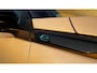 Peugeot e-2008 50KWH 136PK GT PACK AUTOMAAT / NAVI / LEDER / CLIMA / PDC / 17" LMV / CAMERA / KEYLESS / FULL-LED / FULL OPTIONS !!