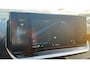 Peugeot e-2008 50KWH 136PK GT PACK AUTOMAAT / NAVI / LEDER / CLIMA / PDC / 17" LMV / CAMERA / KEYLESS / FULL-LED / FULL OPTIONS !!