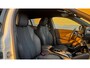 Peugeot e-2008 50KWH 136PK GT PACK AUTOMAAT / NAVI / LEDER / CLIMA / PDC / 17" LMV / CAMERA / KEYLESS / FULL-LED / FULL OPTIONS !!
