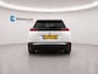 Peugeot e-2008 50KWH 136PK GT PACK AUTOMAAT / NAVI / LEDER / CLIMA / PDC / 17" LMV / CAMERA / KEYLESS / FULL-LED / FULL OPTIONS !!