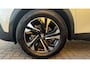 Peugeot e-2008 50KWH 136PK GT PACK AUTOMAAT / NAVI / LEDER / CLIMA / PDC / 17" LMV / CAMERA / KEYLESS / FULL-LED / FULL OPTIONS !!