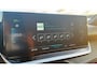 Peugeot e-2008 50KWH 136PK GT PACK AUTOMAAT / NAVI / LEDER / CLIMA / PDC / 17" LMV / CAMERA / KEYLESS / FULL-LED / FULL OPTIONS !!