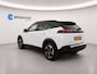Peugeot e-2008 50KWH 136PK GT PACK AUTOMAAT / NAVI / LEDER / CLIMA / PDC / 17" LMV / CAMERA / KEYLESS / FULL-LED / FULL OPTIONS !!