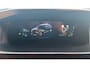 Peugeot e-2008 50KWH 136PK GT PACK AUTOMAAT / NAVI / LEDER / CLIMA / PDC / 17" LMV / CAMERA / KEYLESS / FULL-LED / FULL OPTIONS !!