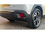Peugeot e-2008 50KWH 136PK GT PACK AUTOMAAT / NAVI / LEDER / CLIMA / PDC / 17" LMV / CAMERA / KEYLESS / FULL-LED / FULL OPTIONS !!