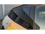 Peugeot e-2008 50KWH 136PK GT PACK AUTOMAAT / NAVI / LEDER / CLIMA / PDC / 17" LMV / CAMERA / KEYLESS / FULL-LED / FULL OPTIONS !!