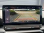 CUPRA Formentor 1.4 TSI e-Hybrid Essential Navigatie, Camera, LED, Parkeersensoren, Stuurwielverwarming