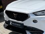 CUPRA Formentor 1.4 TSI e-Hybrid Essential Navigatie, Camera, LED, Parkeersensoren, Stuurwielverwarming