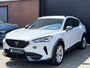 CUPRA Formentor 1.4 TSI e-Hybrid Essential Navigatie, Camera, LED, Parkeersensoren, Stuurwielverwarming