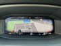 CUPRA Formentor 1.4 TSI e-Hybrid Essential Navigatie, Camera, LED, Parkeersensoren, Stuurwielverwarming